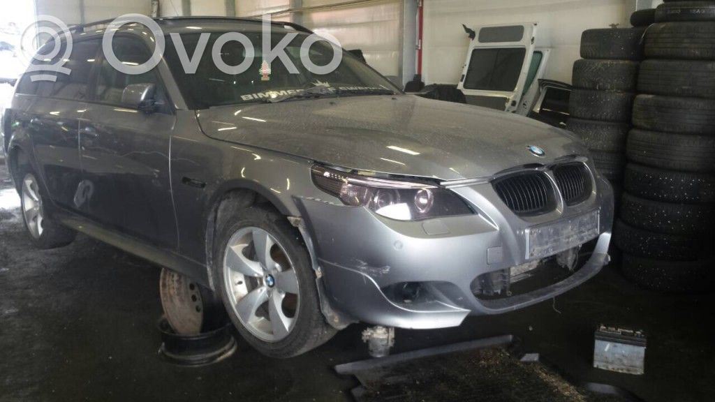 5 E60 E61 Series 5