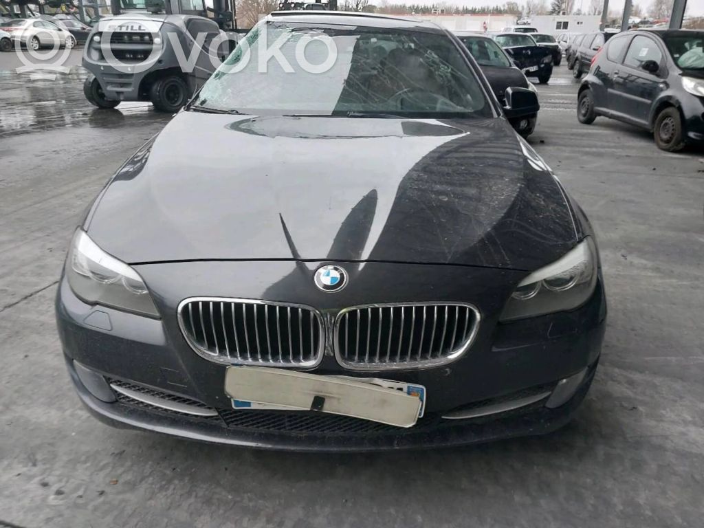 5 F10 F11 Series 5  6775883