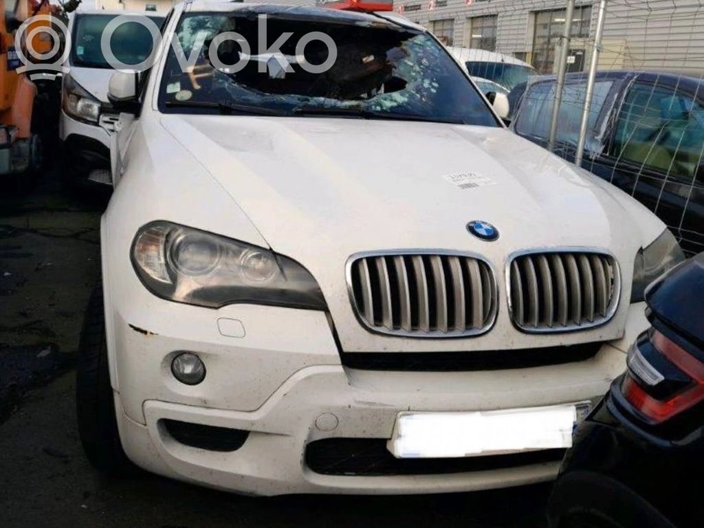X5 E70 X5  7177878