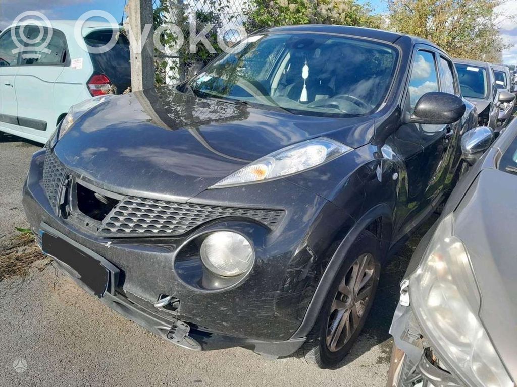 Juke I F15 Juke  460071KA1A