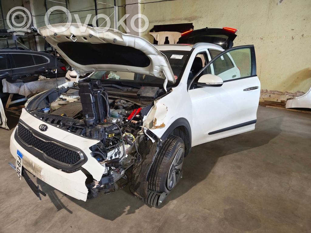 Niro Niro  954412BBJ1