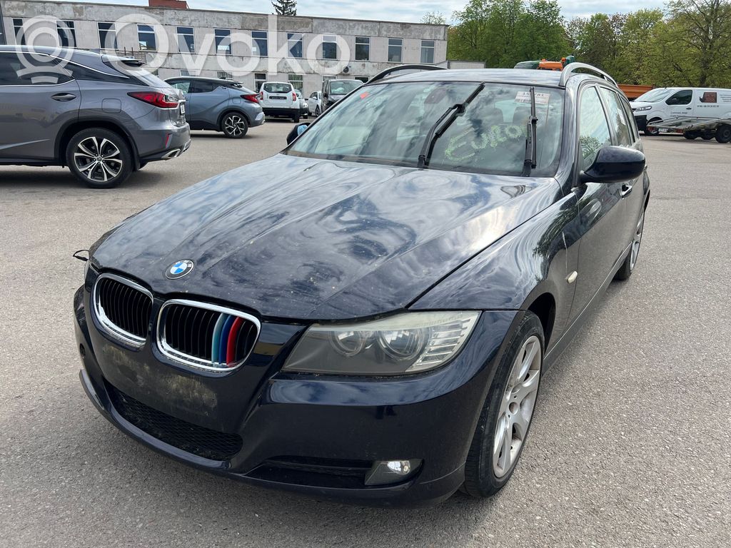 3 E90 E91 Series 3  9196714
