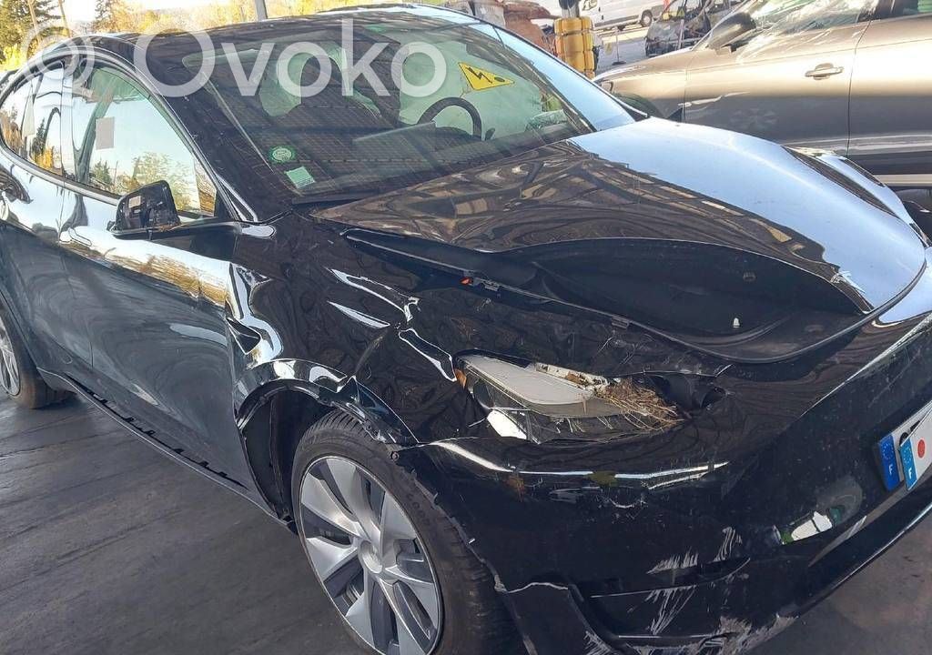 Model Y Tesla Model Y  0265956665