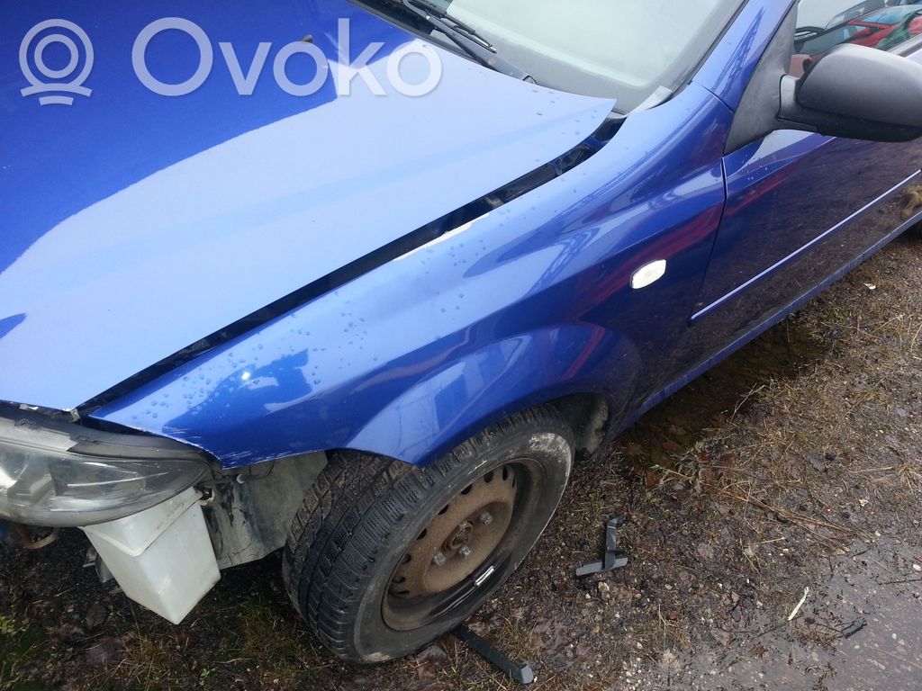 Lacetti Lacetti  96427140