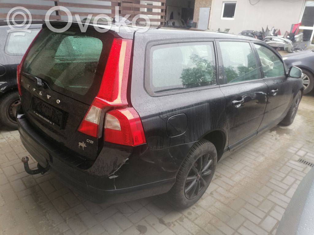 V70 S70, V70, V70 XC  30710475
