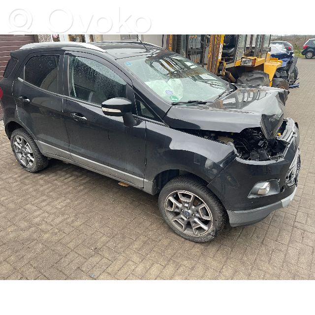 Ecosport Ecosport  DN1C2C405EA