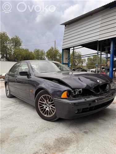 5 E39 Series 5  2248296