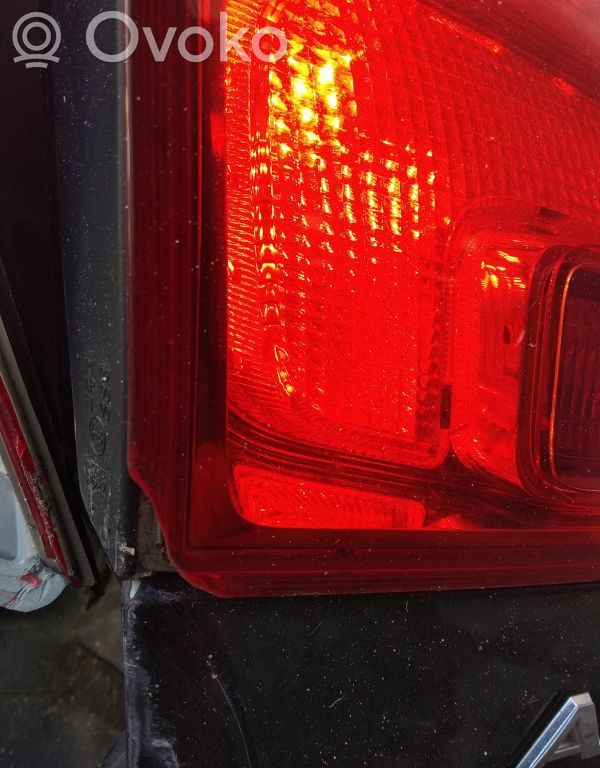 Astra J Astra