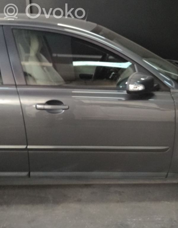 S40 S40, V40