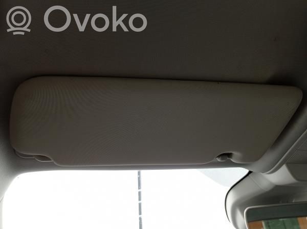 Megane IV Megane