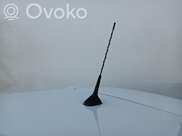 Clio IV Clio