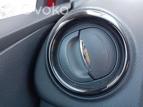 Clio IV Clio
