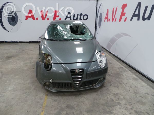 Mito MiTo