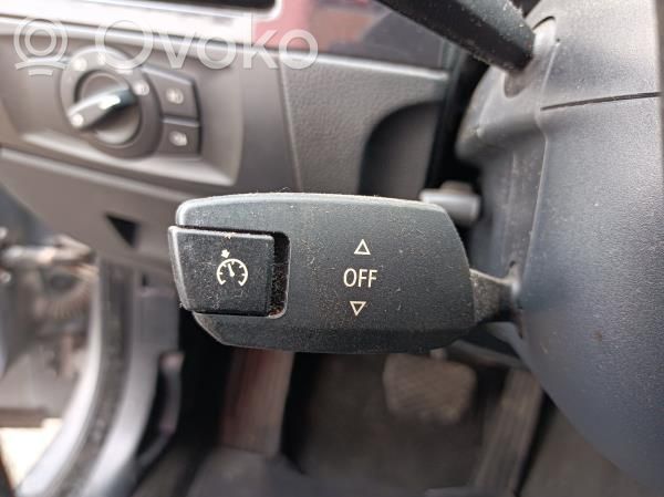 3 E92 E93 Series 3