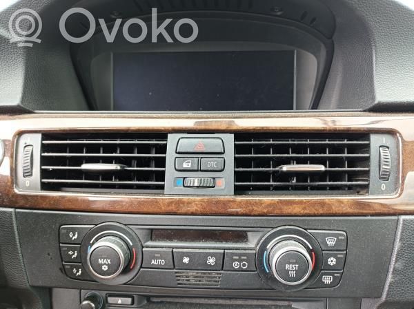 3 E92 E93 Series 3