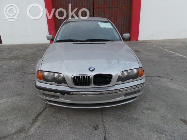 3 E46 Series 3