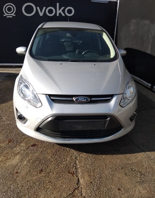 Grand C-MAX Focus C-MAX, C-MAX, Grand C-MAX