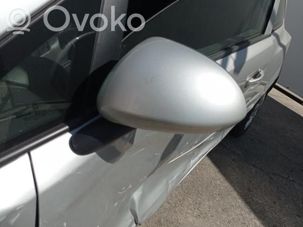 Corsa D Corsa