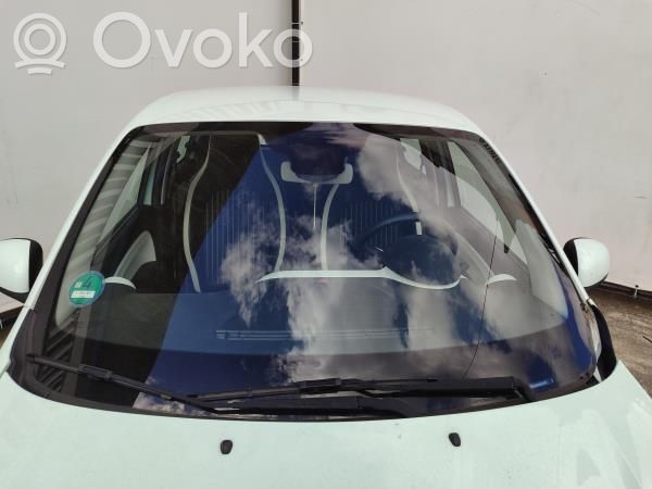 Twingo III Twingo