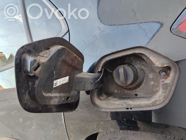 Corsa F Corsa