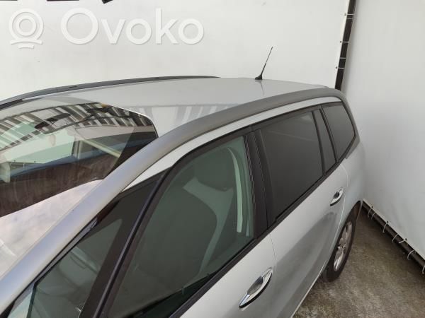 C4 II Picasso C4 Picasso, Grand Picasso, Aircross, Cactus