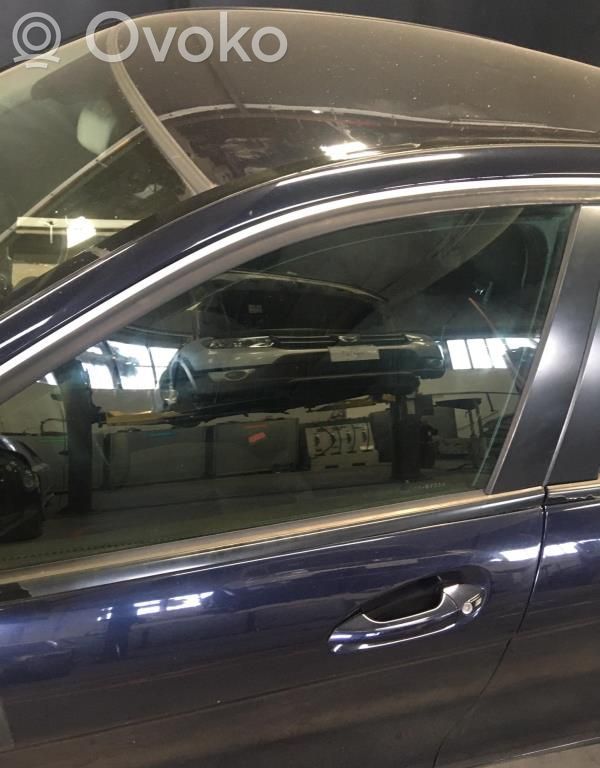 C W204 C-class, AMG (W202, W203, W204, W205, W206)