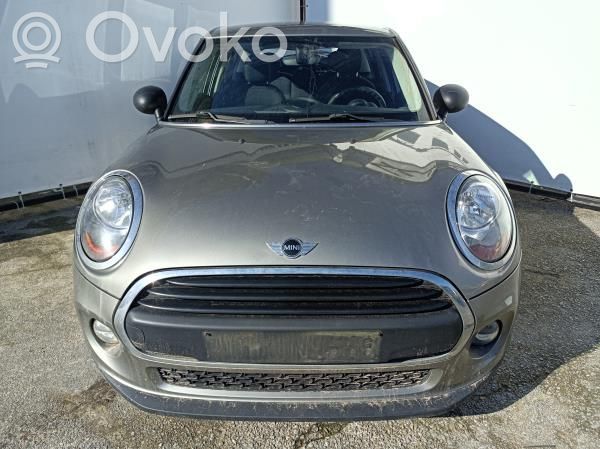 One - Cooper F56 F55 One/Cooper F56 F55