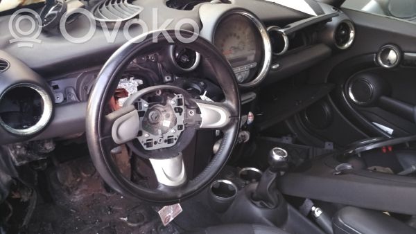 One - Cooper Coupe R56 One/Cooper Coupe R56