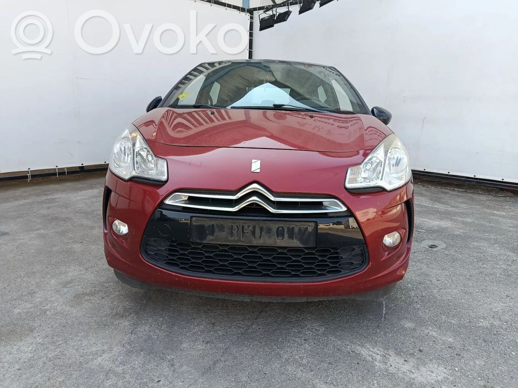 DS3 DS3