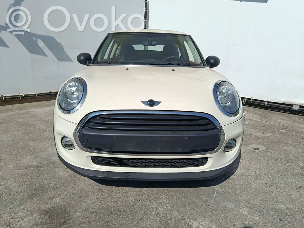 One - Cooper F56 F55 One/Cooper F56 F55