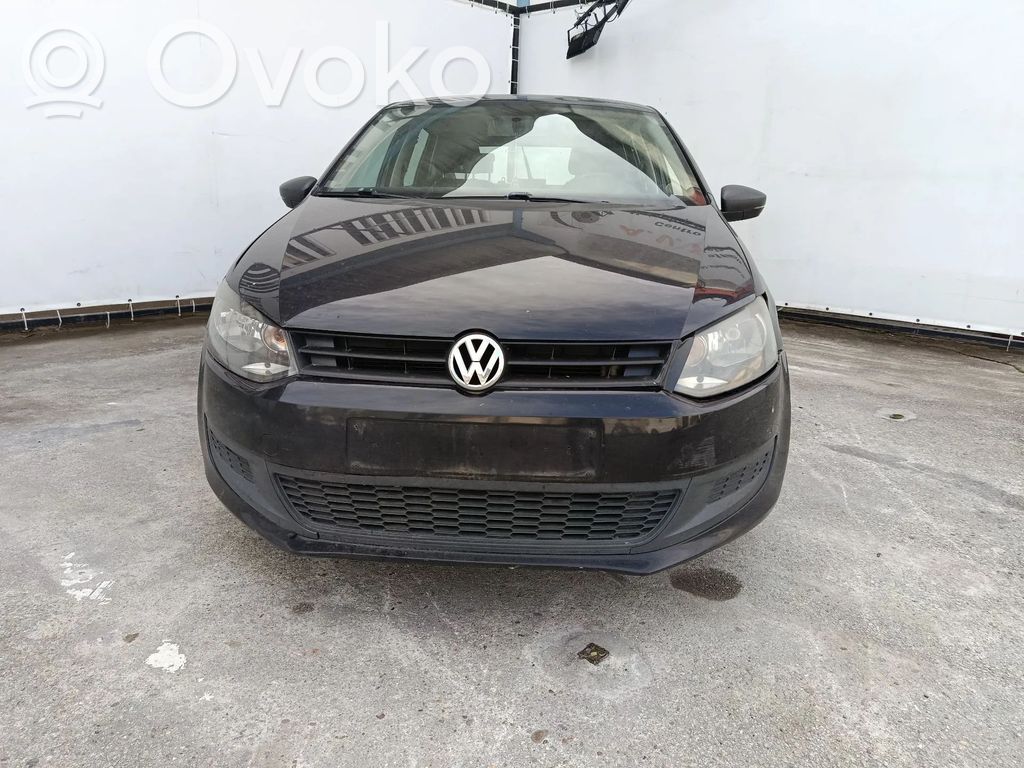 Polo V 6R Polo