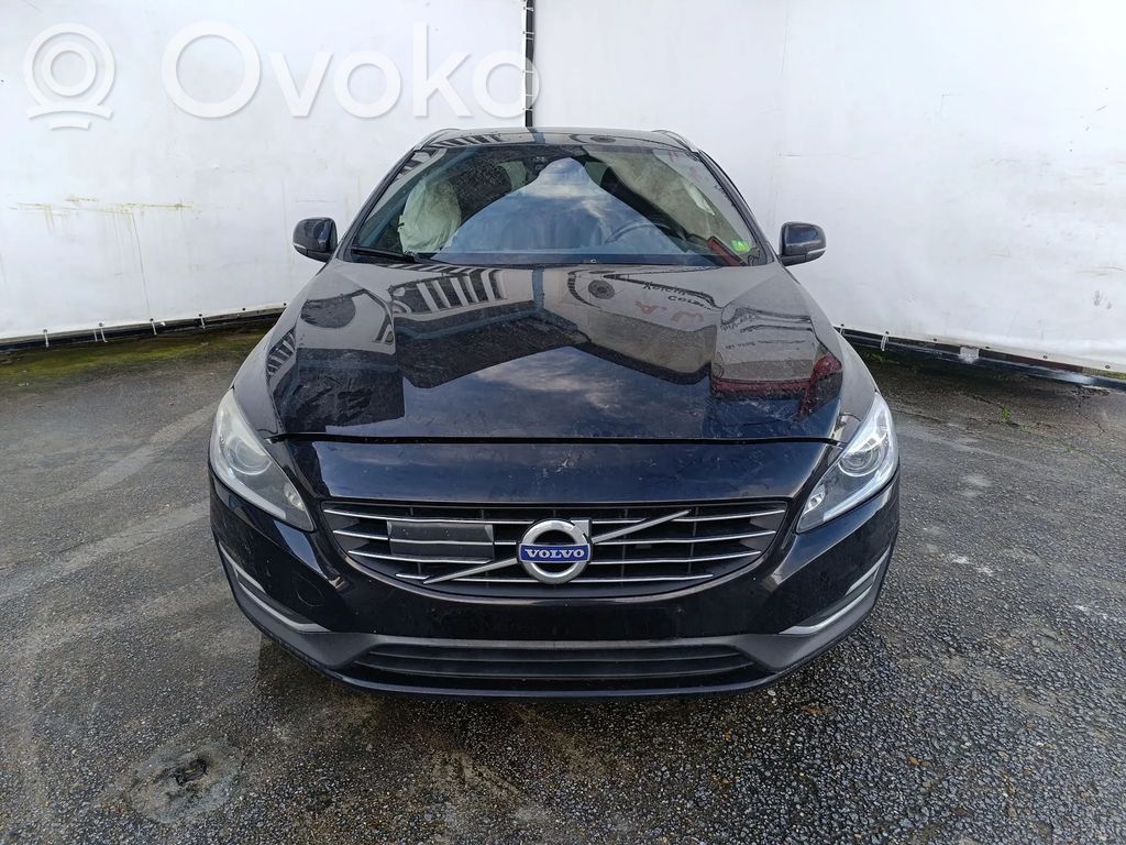 V60 V60, V60 Cross Country