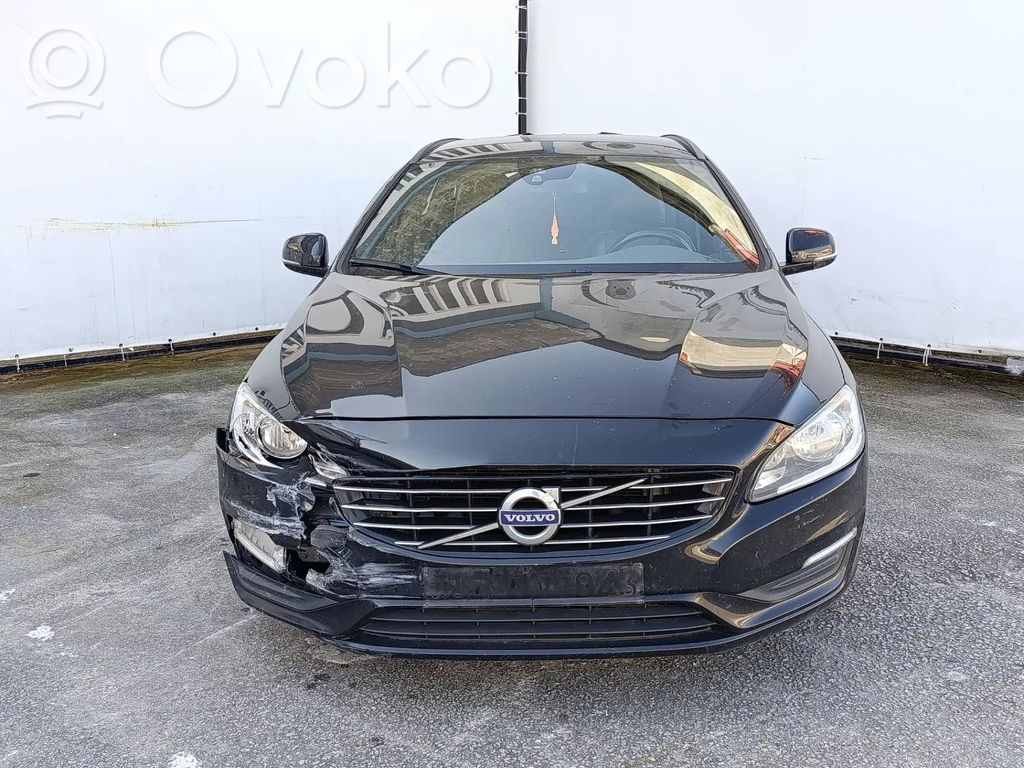 V60 V60, V60 Cross Country