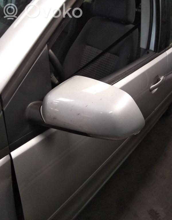 Polo IV 9N3 Polo