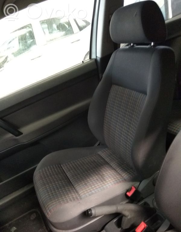 Polo IV 9N3 Polo