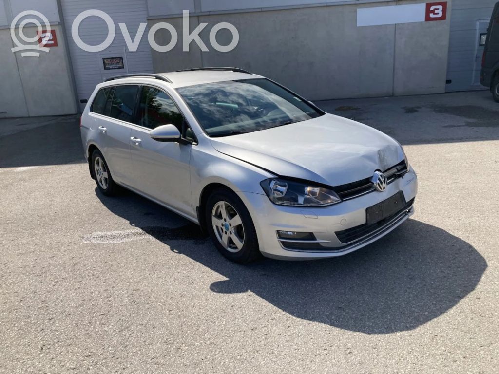 Golf VII Golf  04L103063D