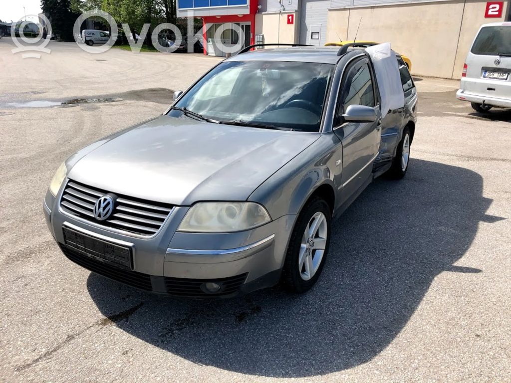 PASSAT B5.5 Passat  3B9945095AA