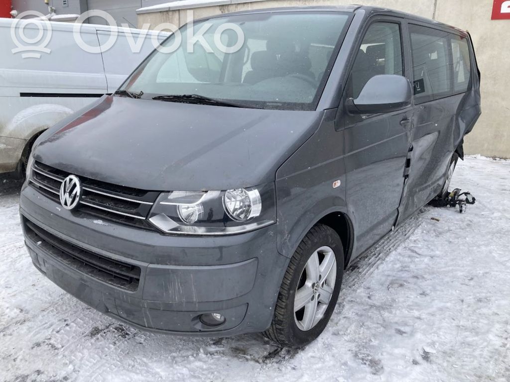 Transporter - Caravelle T5 Transporter/Caravelle  03L105266BJ