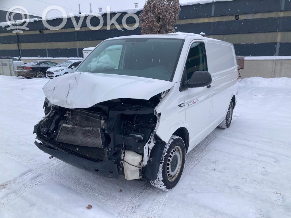 Multivan T6 Multivan  04L906261B