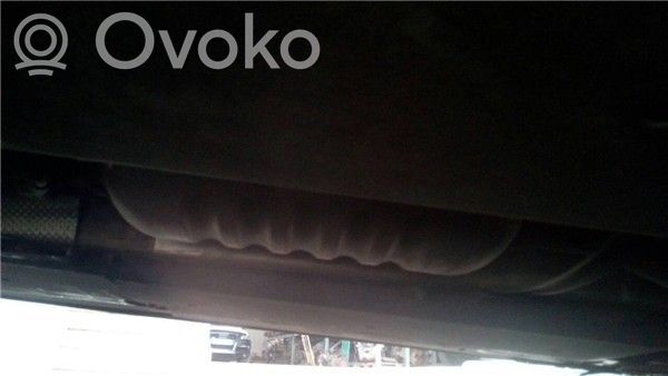 Optima Optima  93575D4030AK5