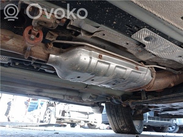 Range Rover Evoque L538 Range Rover  BJ323F972BB