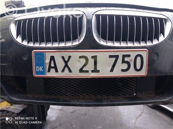 6 E63 E64 Series 6  11667635657