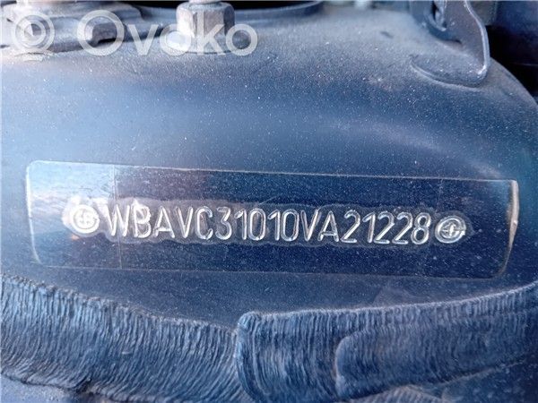 3 E90 E91 Series 3  677092802