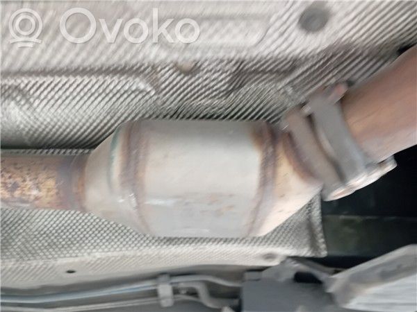 3 E46 Series 3  6920245