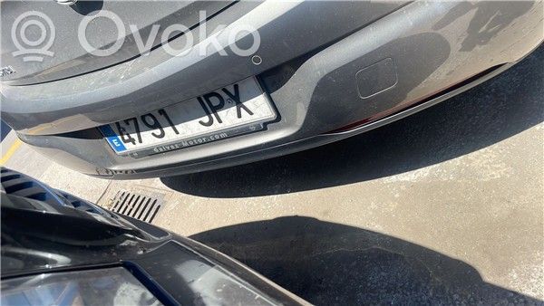 Astra J Astra  544948685