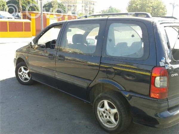 Sintra Sintra  1108148