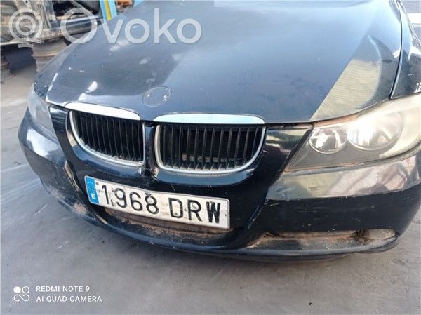 3 E90 E91 Series 3  6975173