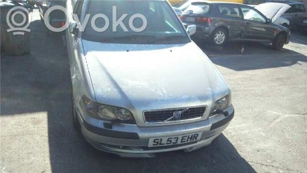 S40, V40 S40, V40  1107076