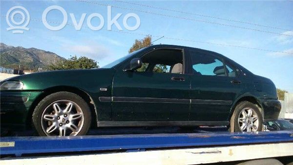 Rover 400  NAD10050