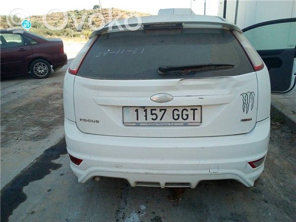 Focus Focus  8M5113D155CD